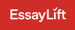 EssayLift